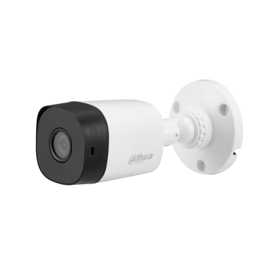 Cámara Bullet de 5 Megapixeles